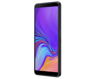 Samsung Galaxy A7 A750F 2018 4/64GB LTE FHD+ Czarny - 451429 - zdjęcie 4